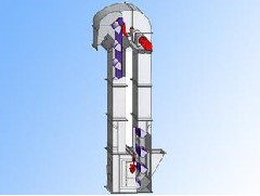 乐鱼(中国)一站式服务平台料斗掉落的原因