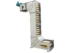 乐鱼(中国)一站式服务平台，：提升机使用时出现打滑现象怎么处理？