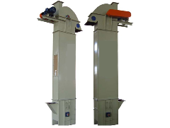 乐鱼(中国)一站式服务平台不出料或者是出料缓慢是什么原因？