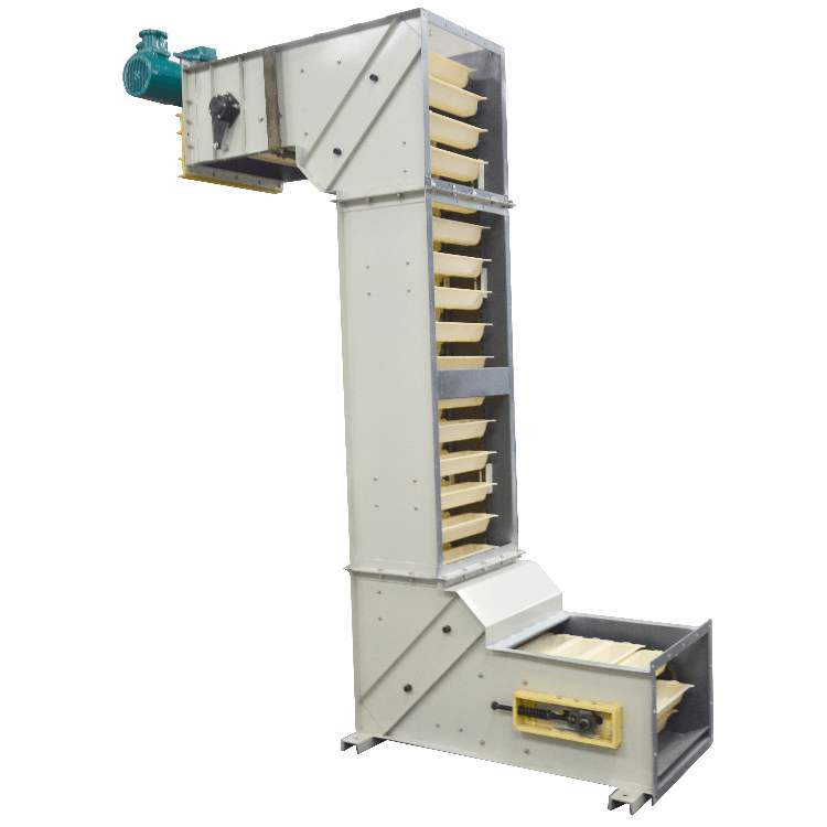 乐鱼(中国)一站式服务平台