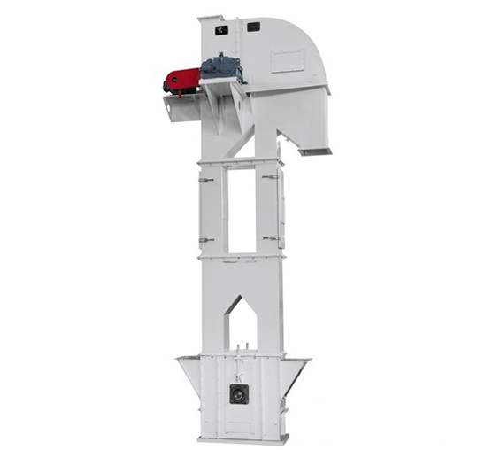 乐鱼(中国)一站式服务平台