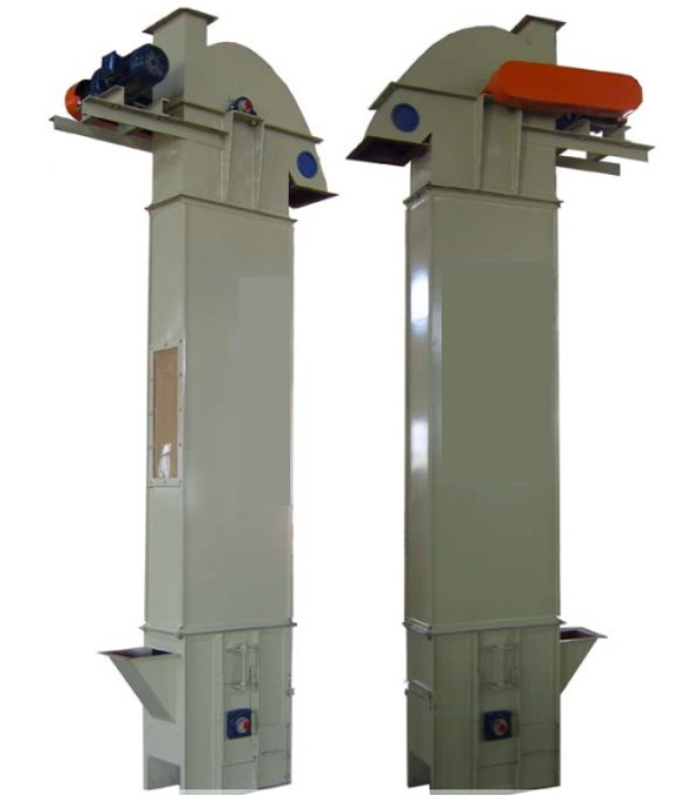 乐鱼(中国)一站式服务平台