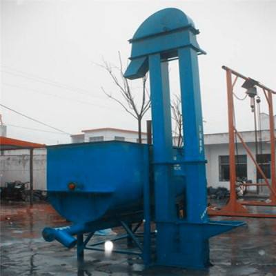 乐鱼(中国)一站式服务平台