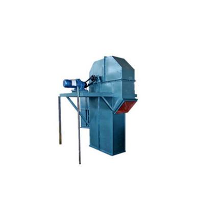 乐鱼(中国)一站式服务平台