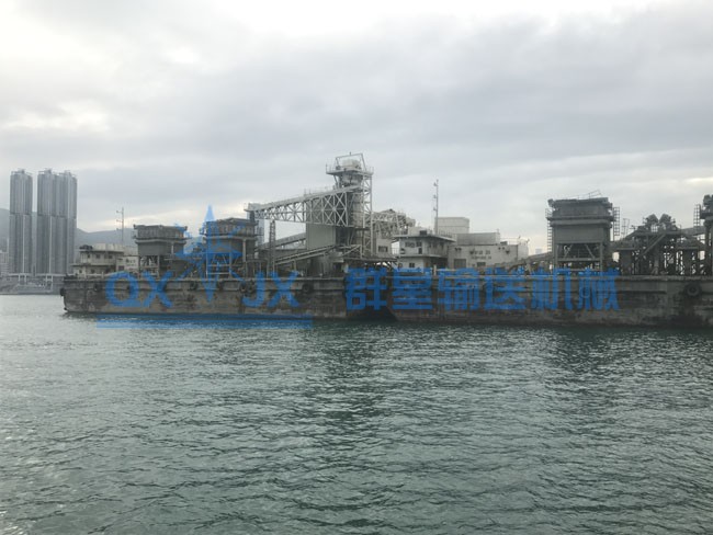 乐鱼(中国)一站式服务平台